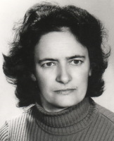 KARLA BELUŠIĆ