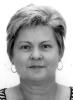 ZINKA TREŠNJIĆ 