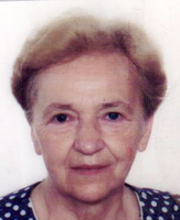 MARIJA MILETIĆ