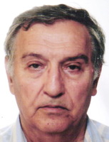 RADOSLAV JOVANOVIĆ