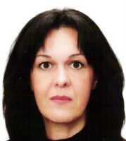 SNJEŽANA VUKELIĆ