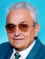 BRANKO DAMJANIĆ