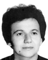 MARIJA ŠKIFIĆ