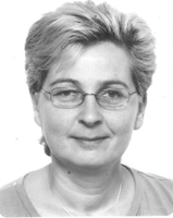 MIRJANA ZDIONICA