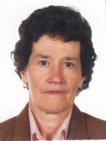 BERNARDA IVANČIĆ