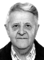 MARKO DRMIĆ