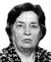 ANĐELA MALUZA