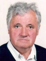 NEVIO GLUŠIĆ