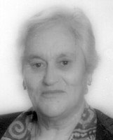 ANĐELINA MARTINČIĆ