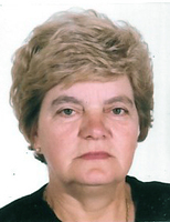 AMELIJA KRBAVČIĆ 