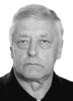 MARIJAN BILIĆ