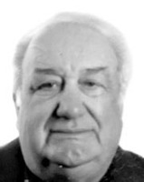 LUCIANO MATOŠOVIĆ