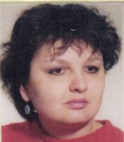 LJILJANA VUČIĆ