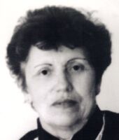 ĐURĐICA VUKOTIĆ