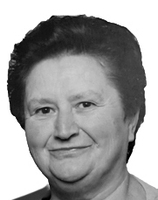 ANĐELA TRISKOLI 