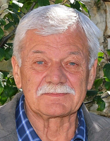 LENJIN LOVREČIĆ