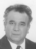 IVAN BURŠIĆ 