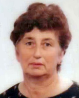 RINA MILETIĆ 