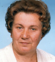 MARINČIĆ DANICA 