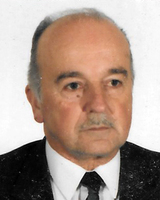 EDO KRBAVČIĆ