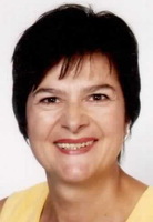 VESNA KOCIJEL