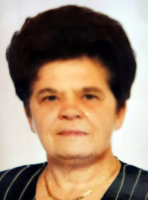 EDA KORLEVIĆ