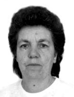 VILMA LORDANIĆ 