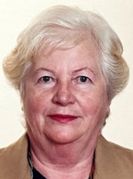 EVELINA MATKOVIĆ