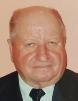 MILAN ŠOLIĆ