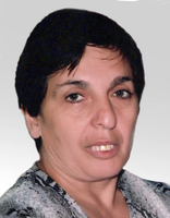 NADA LONČAREVIĆ