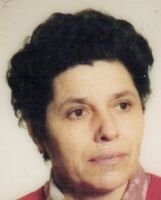 AMALIA MARINKOVIĆ