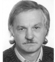 ANTON VLAČIĆ