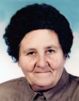 ELDA STARČIĆ