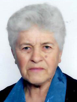 LIDIJA BATOVAC