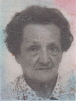 NELA BAČIĆ