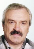 DARKO ROJNIĆ