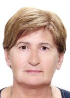 KATICA IVKOVIĆ