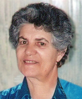 ĐURĐIJA JURANIĆ