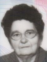 JOSIPA UKOŠIĆ