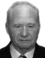 MARIO LICUL