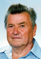 VIKTOR BIČIĆ