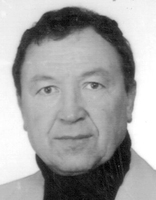 ANGELO VALLE 