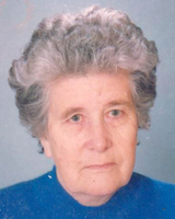 VERA BANKOVIĆ