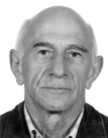 ZVONKO VOLODER