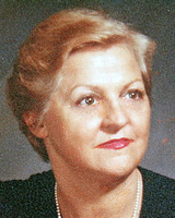 LICIA PERČIĆ 