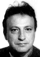 VLADIMIR BRNETIĆ