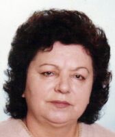 ALMA JOVANOV 