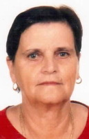 FAZILA BEGANOVIĆ