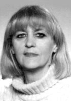 KATICA JELČIĆ