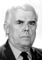 GIUSEPPE GELCI 